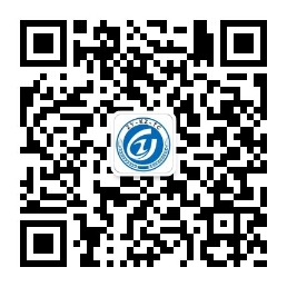 qrcode_for_gh_b7b473671681_258.jpg