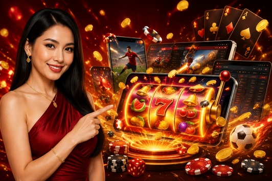 ay88 đá gà trực tuyến