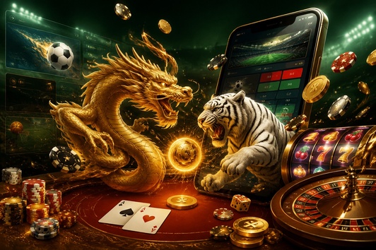 ay88 nạp rút tiền đá gà
