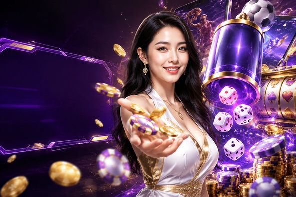 ay88 sân đá gà trực tuyến