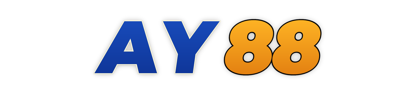ay88